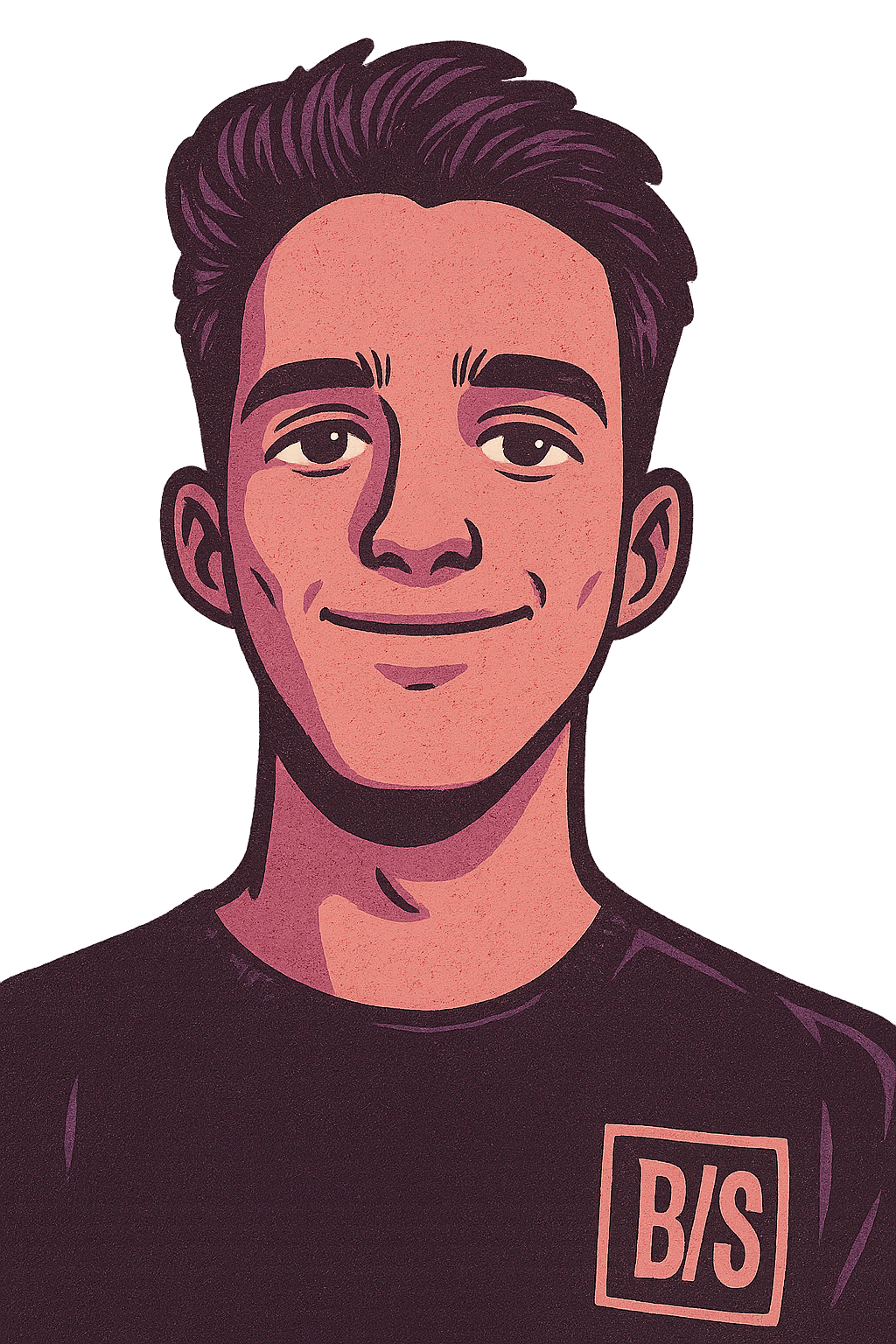 Esteban Horn